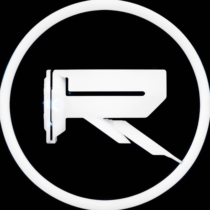 Resomat