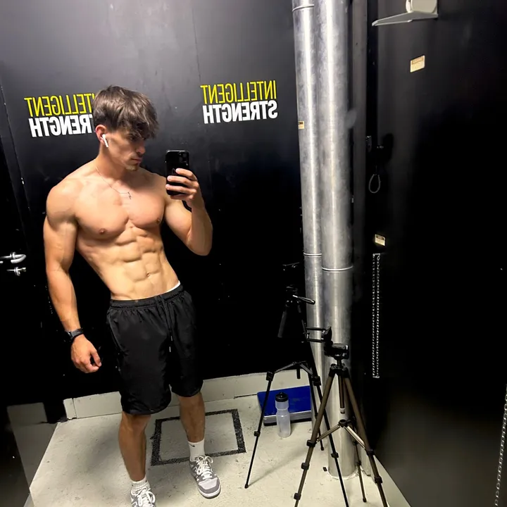 jonas_li_