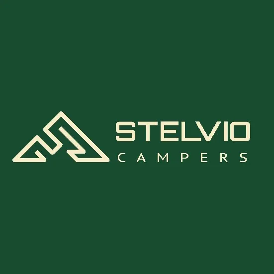 Stelvio_campers