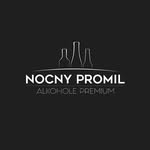 Nocny Promil