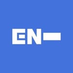 𝗘𝗡𝗛𝗬𝗣𝗘𝗡 엔하이픈 팬페이지 FANPAGE