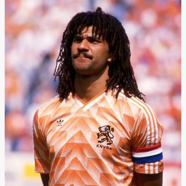 ⚡️Henry - EA FC CONTENT ⚽️