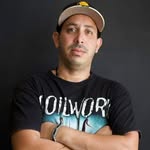 Carlos Castillo