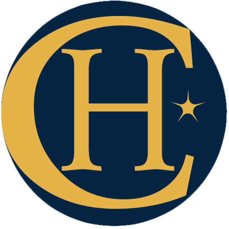 Escola Carlos Hollanda * Astrologia