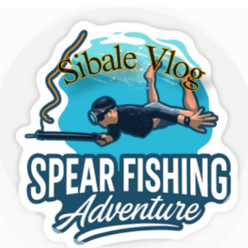 Sibale Vlog