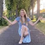 Mia | Yoga