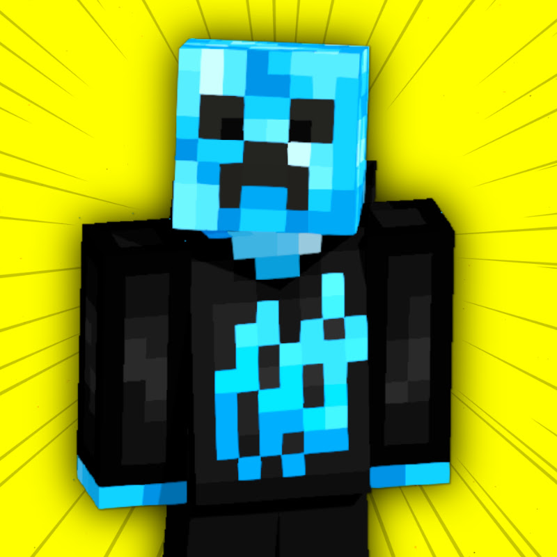 ZoraizPlays