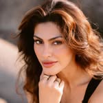 Shefali Sood