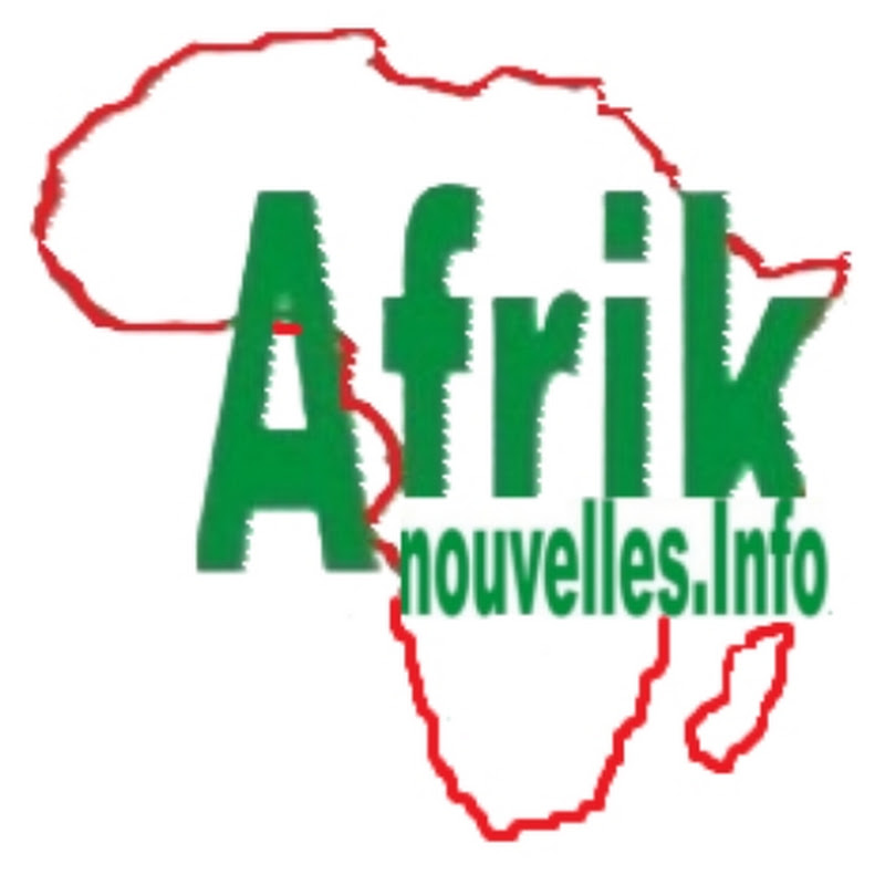 AFRIKnouvelles