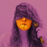 Настя Овчинникова
