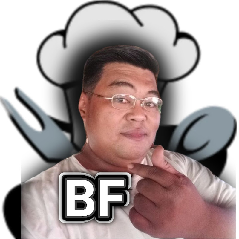 Budsky Fatzky