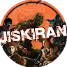 Jiskiran