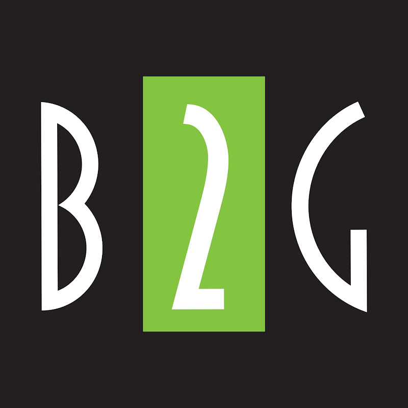 B2G Video Golf