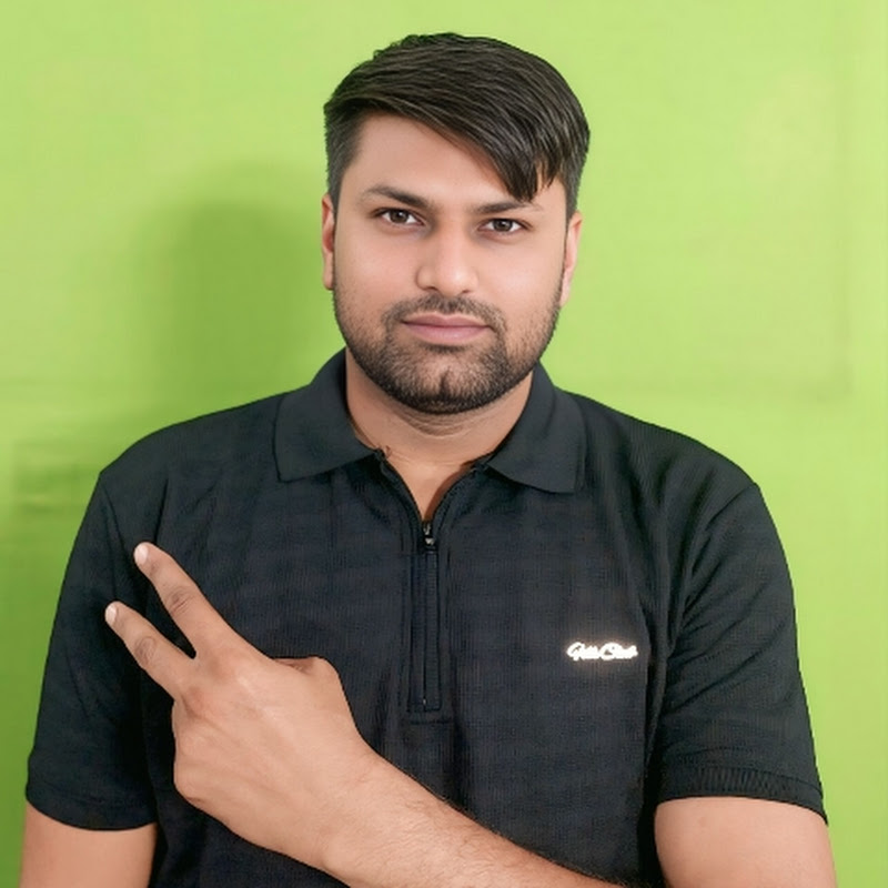 Garibo Ka Business 02