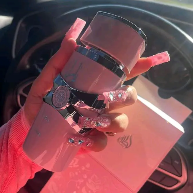 MINIISH.INVESTMENTS.LTD