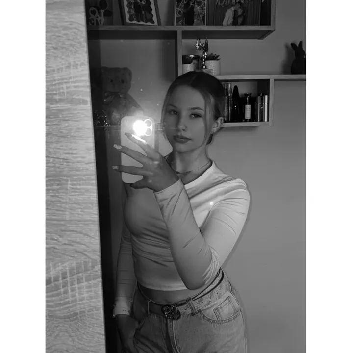 _paulincia_2