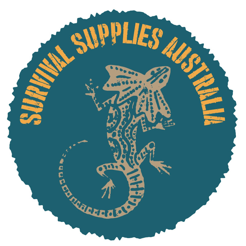 Survival Supplies Australia