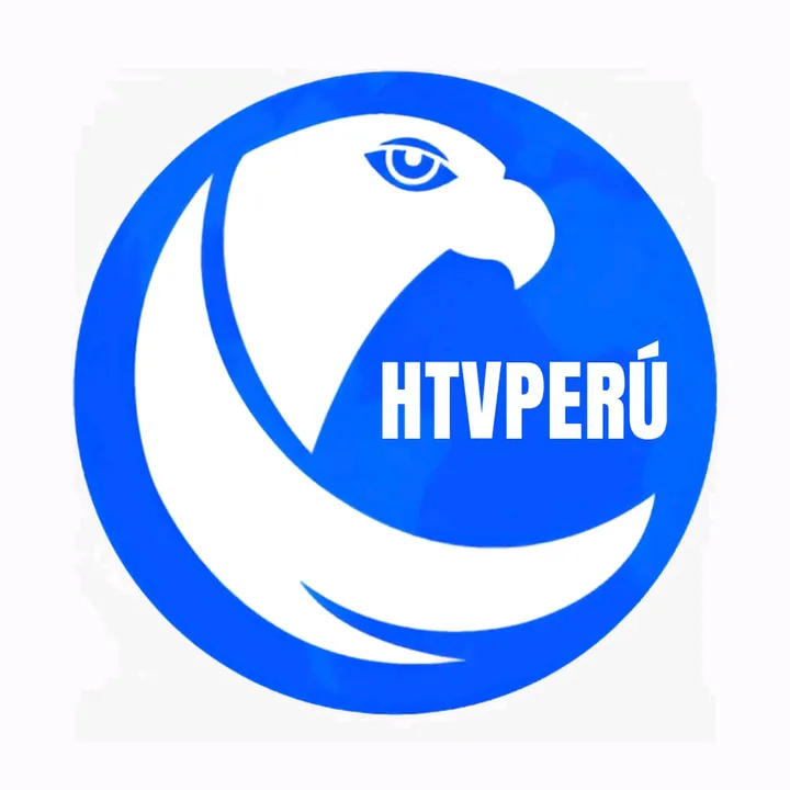 HTVPERU