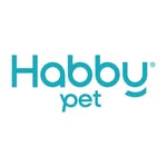 Habby Pet