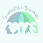 BNB CIC -parental support& wellbeing