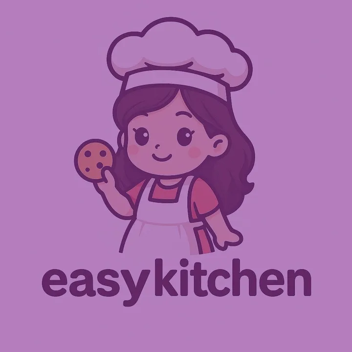 easykitchen