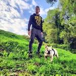 Mariusz W-o