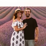 Margarida & Daniel