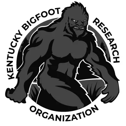 Kentucky Bigfoot