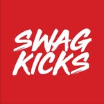 SWAG KICKS