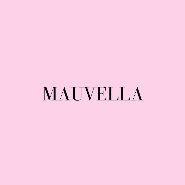 Mauvella Lash Academy