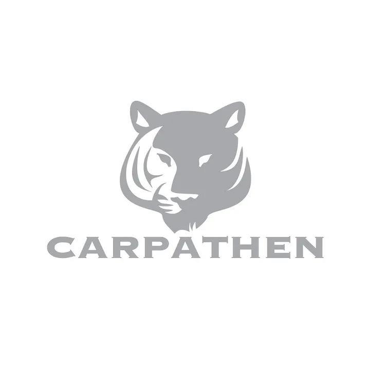 Carpathen