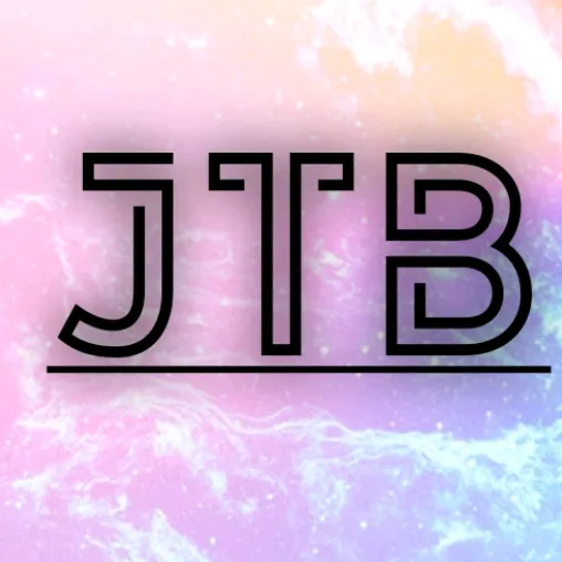 喬吉 🇵🇭🇹🇼