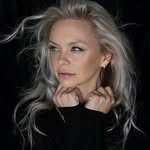 Agnieszka Bil
