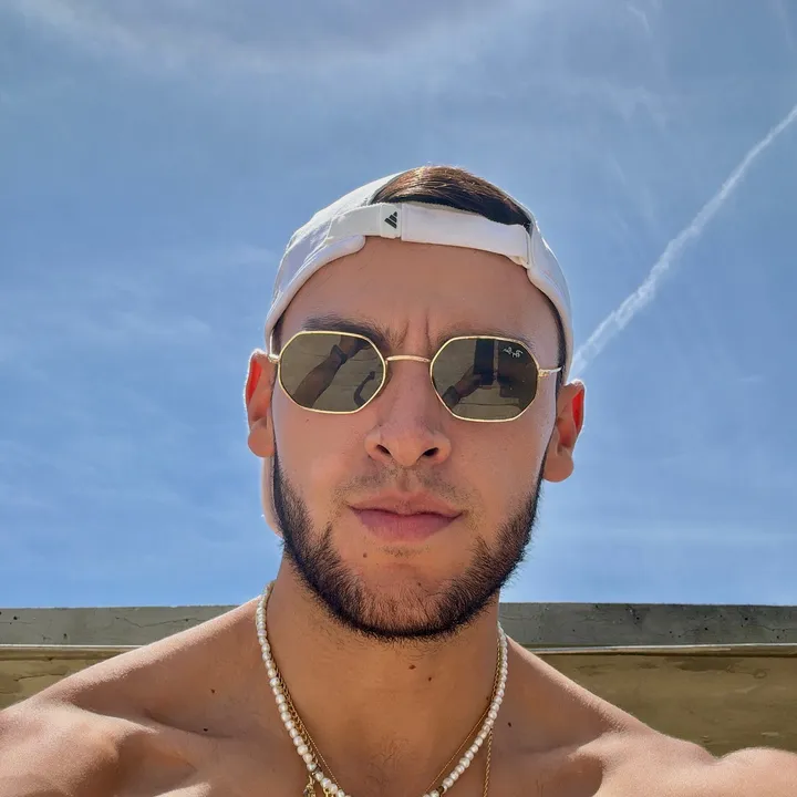 Julianramirez23
