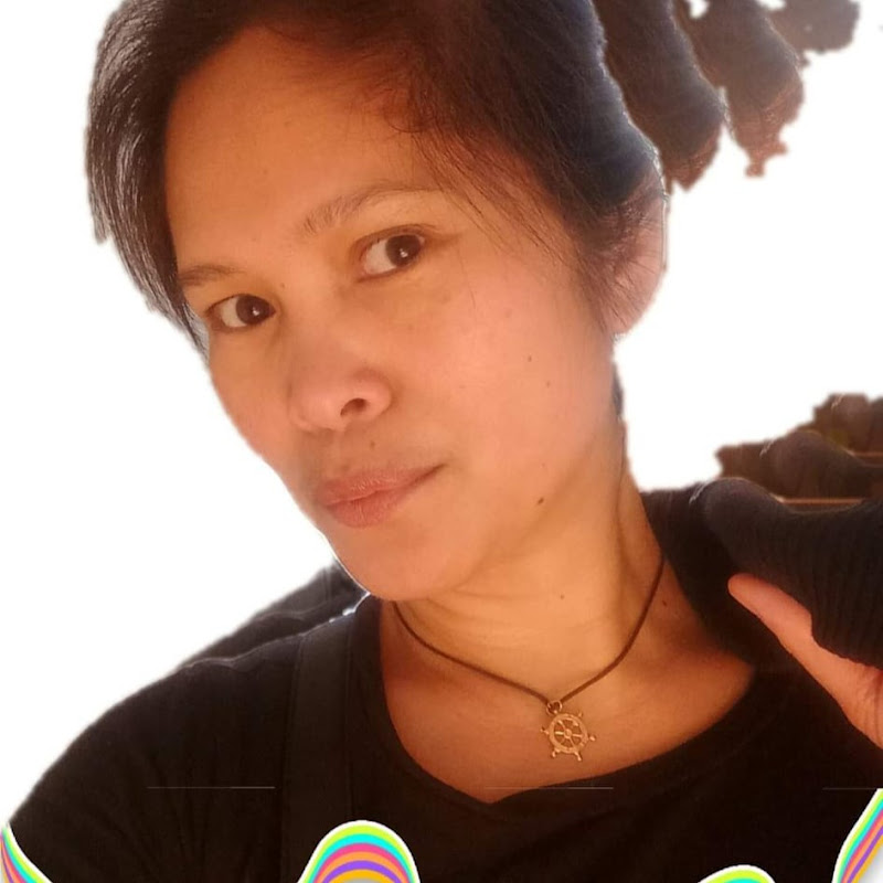 Swedish Inday