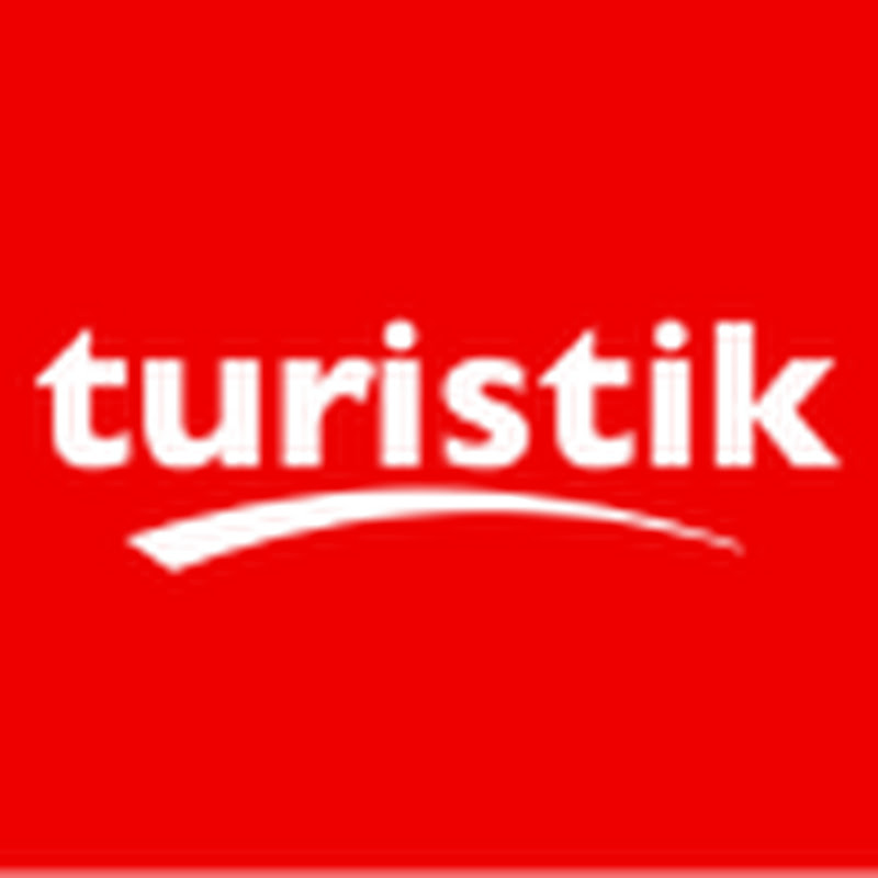 Turistik