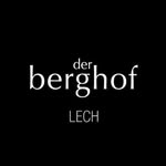 Der Berghof | Lech