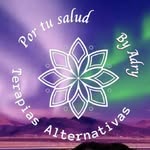 Terapias Alternativas 💜