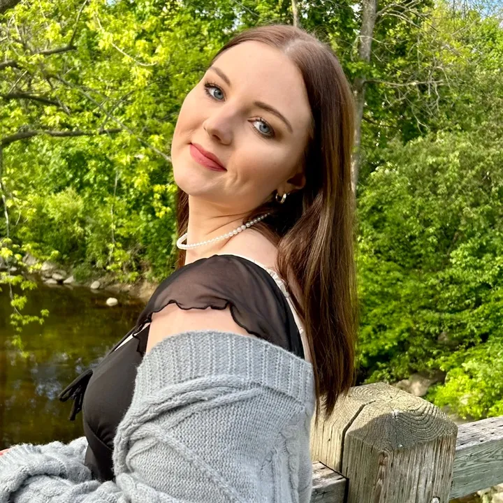 sarahliedtkepacker
