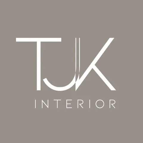 TJK interior