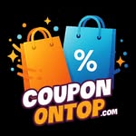 Coupon On Top