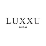 Luxxu Dubai