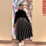 Megha Pandey