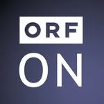 ORF ON