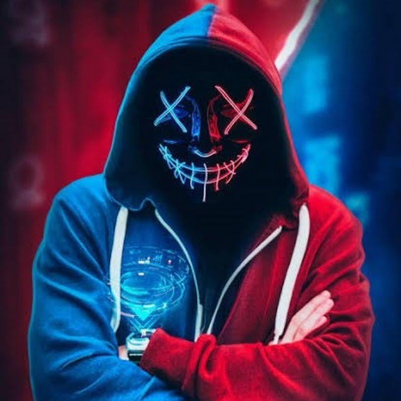 short notice on short time (Sn 0n St)