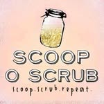 Scoop O Scrub | Skincare