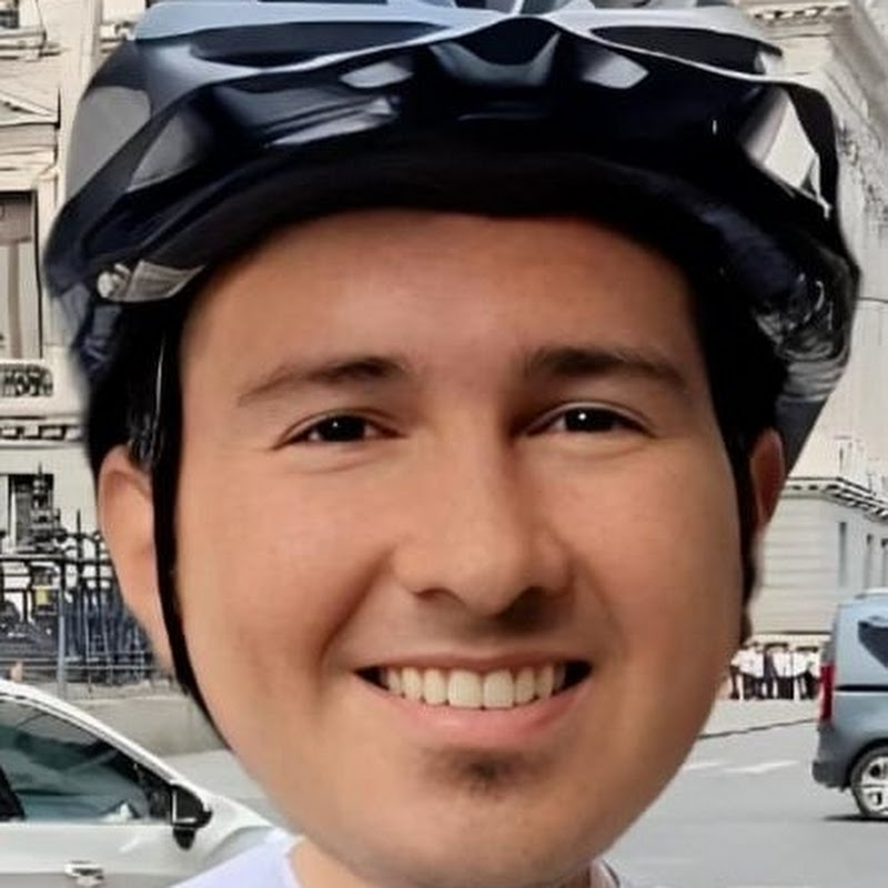 NicholasBikesAr