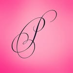 💕𝓟𝓮𝓰𝓰𝓲𝓮’𝓼 𝓗𝓸𝓶𝓮💕