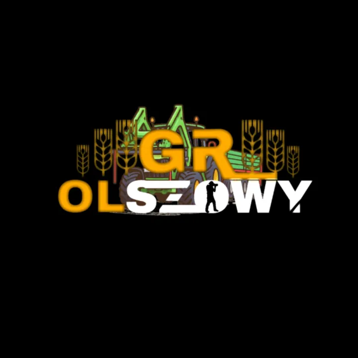 gr_olszowy🚜❤🐂👍😂