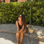 - Laura